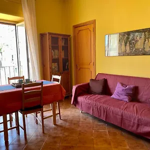 Spaccanapoli Top, Your House In The Old Town Appartamento