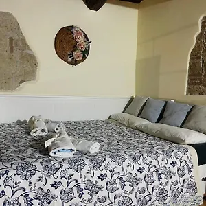 Little Appartamento