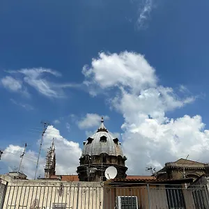Vista Cattedrale Casa vacanze
