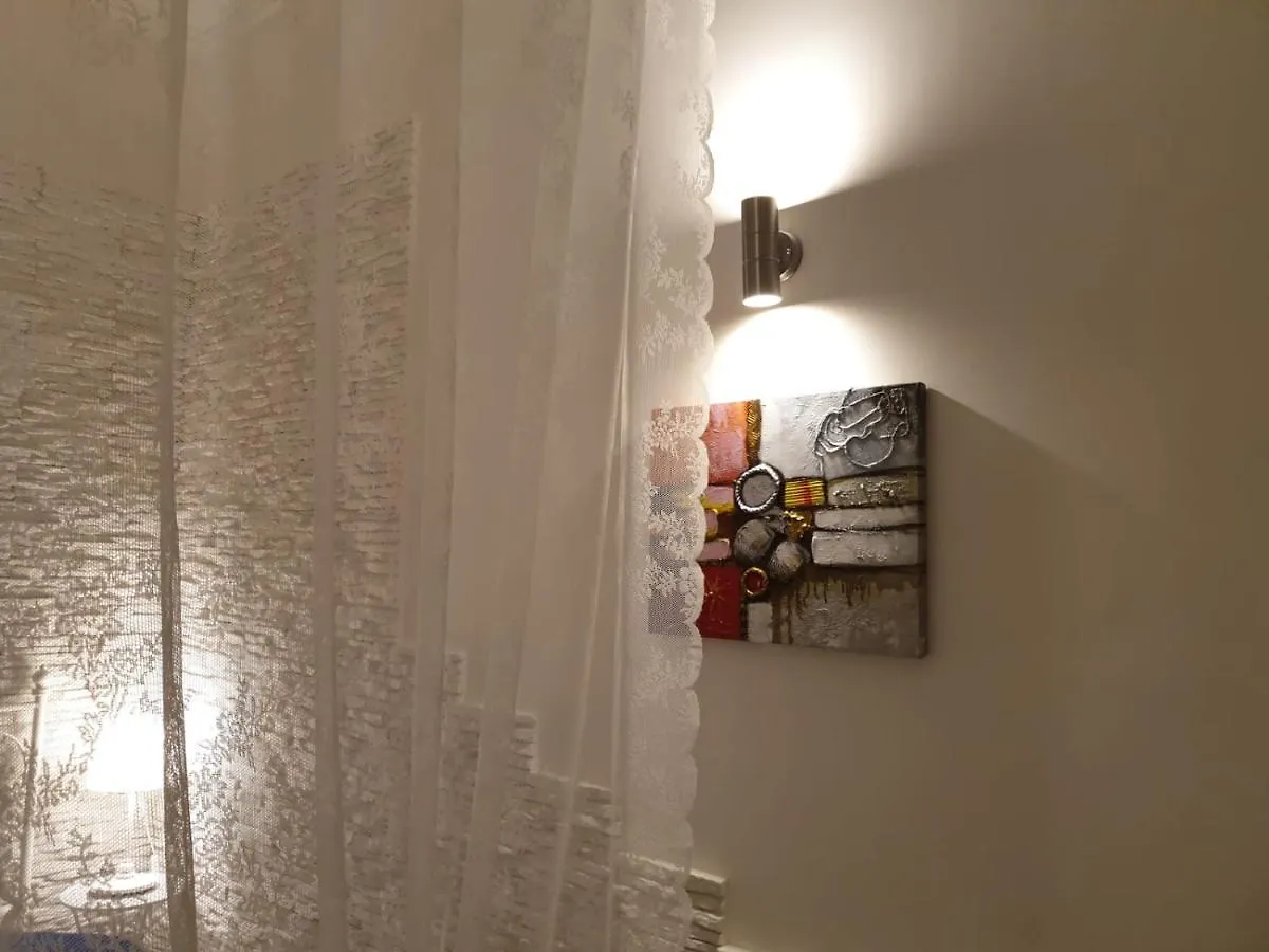 Dream House Apartment Naples